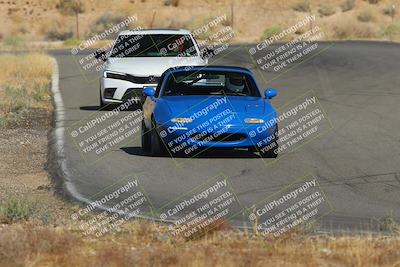 media/Sep-29-2024-Turn8 Trackdays (Sun) [[1cf3b4bb64]]/Green/Session 1 (Turn 3)/